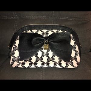 Betsy Johnson purse